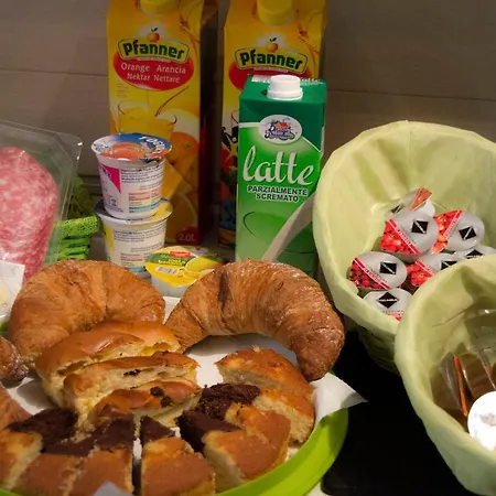 Apartamento C'est La Vie *